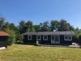 Emne nr.: 2035-516840