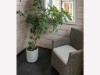 Bilde 8 - Inne