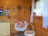Bild 18