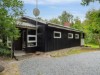 Bild 25 - Fasad