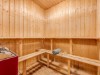 Bild 17 - Bastu