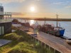 Bild 40 - Ude