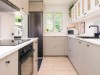 Bild 10 - Inde