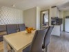 Bild 11 - Innen