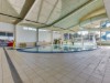 Billede 13 - Pool