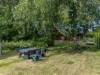 Bild 16 - Utomhus aktiviteter