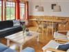 Bild 22