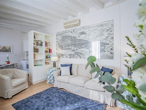 Feriehus / leilighet - 4 personer -  - 30121 - Venice