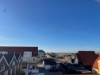 Billede 2