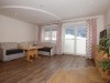 Bild 91