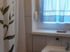 Bild 23 - Innen