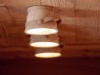 Bild 9 - Aussen