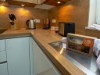 Bild 62