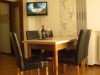 Bild 8 - Inde