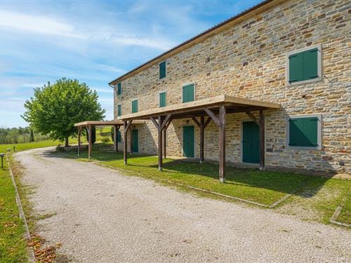 Ferielejlighed - 2 personer -  - Via Prato Grande - 40050 - Loiano