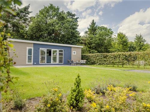 Bungalow - 4 personer -  - 7462PN - Rijssen