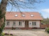 Bild 18