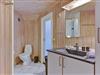 Bild 16 - Badezimmer