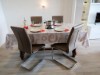 Bild 11 - Innen