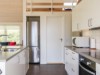 Bild 22
