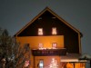 Bild 21