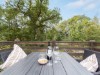 Billede 28 - Terrasse
