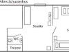 Bild 19