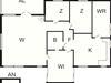 Image 29 - Floor plan