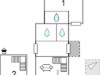 Image 27 - Floor plan