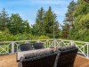 Billede 18 - Terrasse