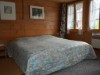 Bild 10 - Inde