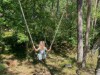 Bild 18 - Utomhus aktiviteter
