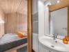 Bild 20 - Badezimmer