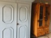 Bild 18