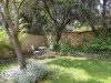 Image 27 - Outside