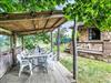 Bild 65 - Aussen