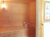 Image 75 - Sauna