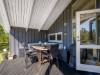 Billede 21 - Terrasse