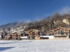 Bild 18