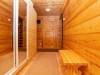 Bild 10 - Inde