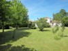 Image 20 - Outside