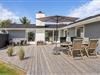 Billede 17 - Terrasse