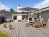 Bild 17 - Terrass