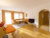 Bild 19