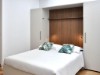Bild 23 - Inde