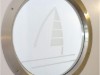 Bild 20