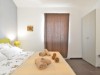 Bild 70 - Innen