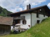 Image 17 - Outside