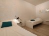 Bild 21