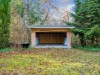 Bild 21